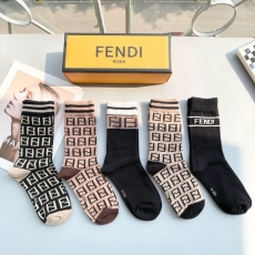 FENDI